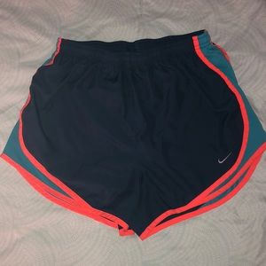 Nike Tempo Shorts
